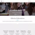 ceu.es ceu.es