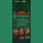 ceujogos.com ceujogos.com