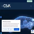 ceva-ip.com ceva-ip.com