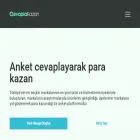 cevaplakazan.com cevaplakazan.com