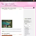 cevherkutusu.com cevherkutusu.com
