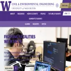 ce.washington.edu ce.washington.edu