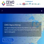 cewd.org