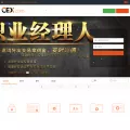cex.com cex.com
