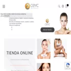 ceyc.com.ar ceyc.com.ar
