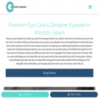 ceyewear.com ceyewear.com
