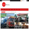 ceylondaily.com ceylondaily.com