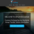 ceylonexchange.com.au