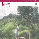 ceylonexpeditions.com ceylonexpeditions.com