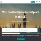 ceylonfirst.co.uk