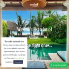 ceylonhaven.com ceylonhaven.com
