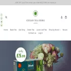 ceylontea.store