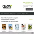 ceyont.com