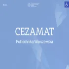 cezamat.eu cezamat.eu