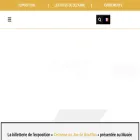 cezanne2025.com