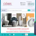 cezares.ru