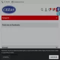 cezas.com.pl