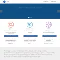cezurity.com