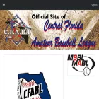 cfableague.com cfableague.com