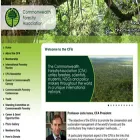 cfa-international.org