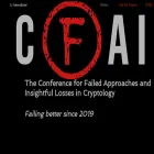 cfail.org
