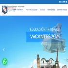 cfam.edu.ar cfam.edu.ar