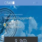 cfar.com cfar.com