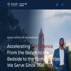 cfar.emory.edu cfar.emory.edu