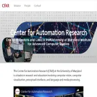 cfar.umd.edu