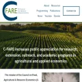 cfare.org