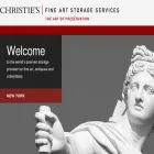 cfass.com cfass.com