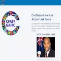 cfatf-gafic.org cfatf-gafic.org