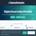 cfbenchmarks.com