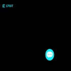 cfbit.com