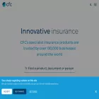 cfc.com