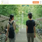 cfc.or.jp cfc.or.jp