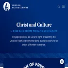 cfc.sebts.edu cfc.sebts.edu