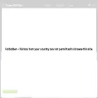 cfd-trader.io cfd-trader.io
