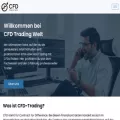 cfd-trading-welt.de cfd-trading-welt.de