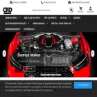 cf-dynamics.co.uk