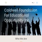 cfeo.org