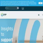 cfepsurveys.com.au cfepsurveys.com.au