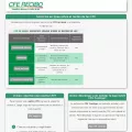 cfe-recibo.com.mx