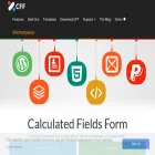 cff.dwbooster.com cff.dwbooster.com