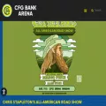 cfgbankarena.com cfgbankarena.com