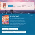 cfgf.org cfgf.org