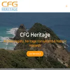 cfgheritage.com cfgheritage.com