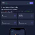 cfgi.io cfgi.io