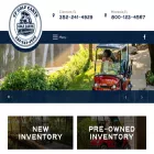 cfgolfcartsllc.com cfgolfcartsllc.com