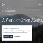 cfgreens.com